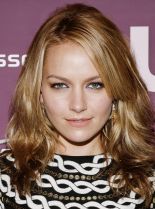 Becki Newton photo