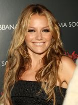 Becki Newton