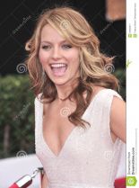 Becki Newton