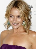 Becki Newton