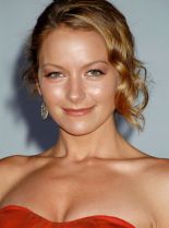 Becki Newton