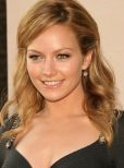 Becki Newton