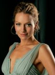 Becki Newton