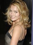 Becki Newton