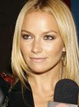 Becki Newton