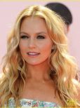 Becki Newton