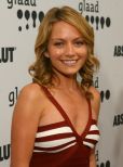 Becki Newton