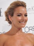 Becki Newton