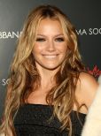 Becki Newton