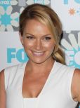 Becki Newton