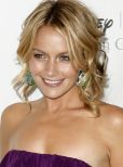 Becki Newton