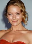 Becki Newton