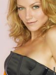 Becki Newton