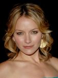 Becki Newton