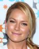 Becki Newton