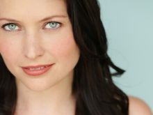 Beckie King