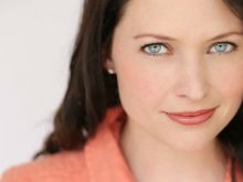 Beckie King