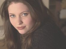 Beckie King