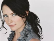 Beckie King