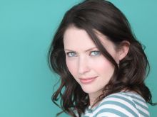 Beckie King