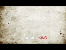 Beckie King