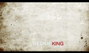Beckie King