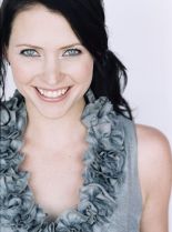 Beckie King