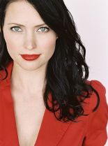 Beckie King