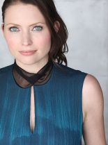 Beckie King
