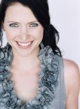 Beckie King