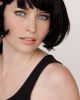 Beckie King