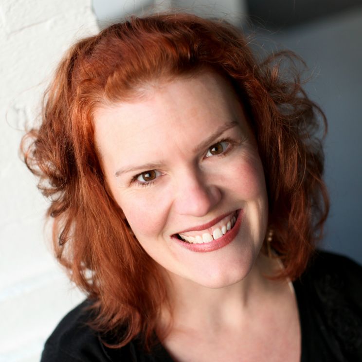 Beckie King