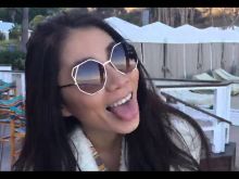 Becktoria