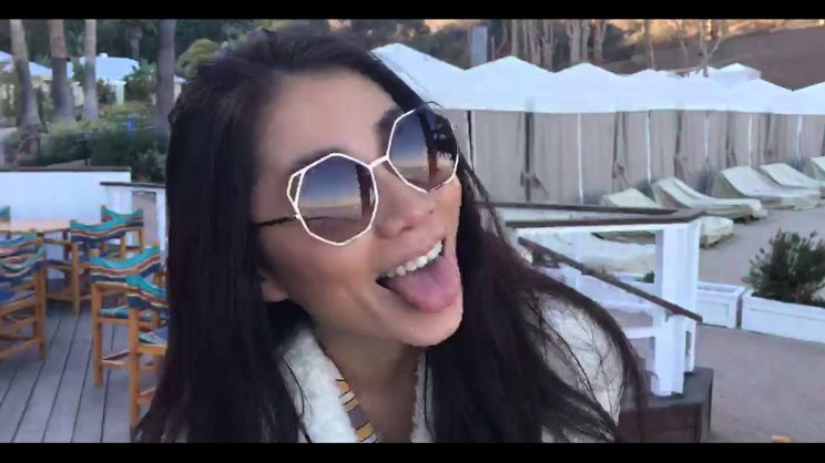 Becktoria