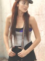 Becky Andrews photo
