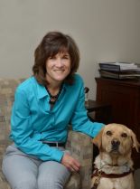 Becky Andrews