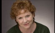 Becky Ann Baker