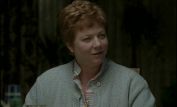 Becky Ann Baker