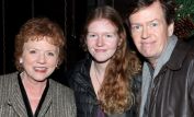 Becky Ann Baker