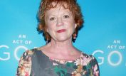 Becky Ann Baker