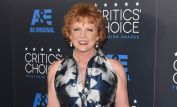 Becky Ann Baker