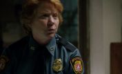 Becky Ann Baker