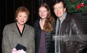 Becky Ann Baker