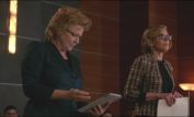 Becky Ann Baker