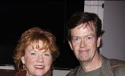 Becky Ann Baker