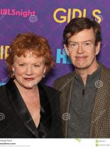 Becky Ann Baker