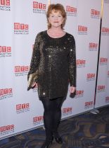 Becky Ann Baker