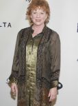 Becky Ann Baker