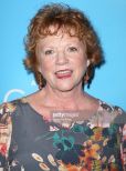 Becky Ann Baker