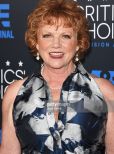 Becky Ann Baker